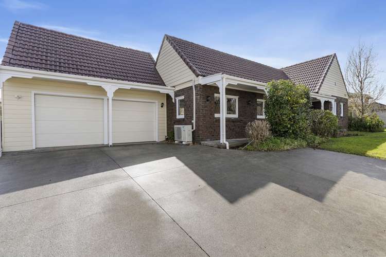 14 Steeple Rise Pakuranga_4