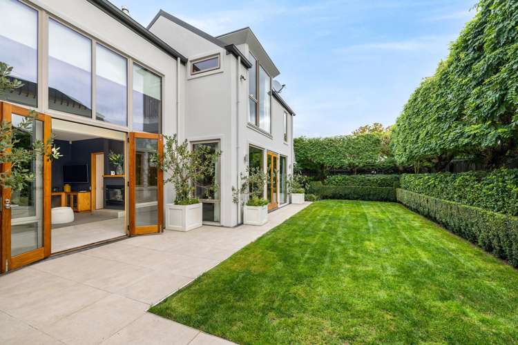 131A Hamilton Avenue Fendalton_20