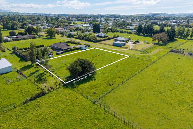 Lots 64-65 Hall Street_5