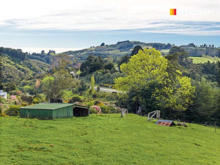 287 Waikouaiti-Waitati Road Evansdale_7