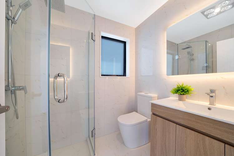 22A Durham Street Te Atatu Peninsula_10