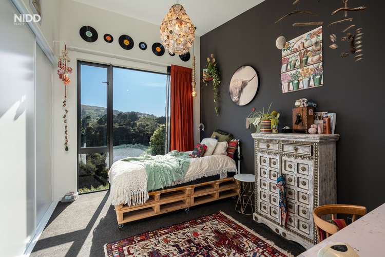 21 Fred Hollows Way Glenleith_19