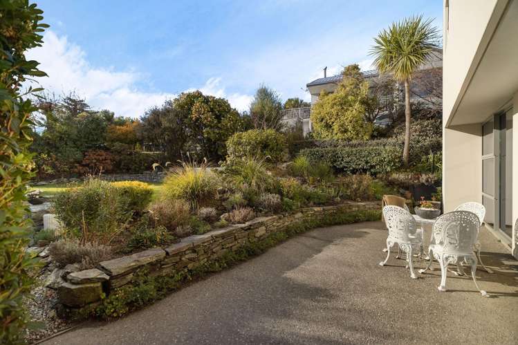 538 Peninsula Road Kelvin Heights_12