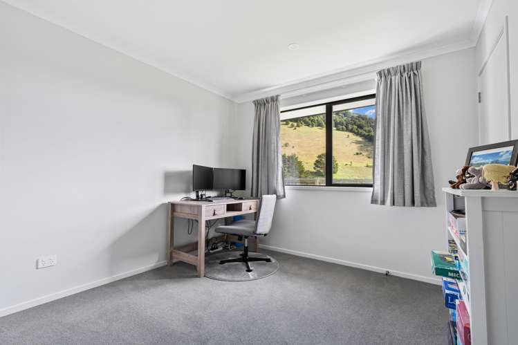 44 Rock Ridge Drive Te Kamo_15