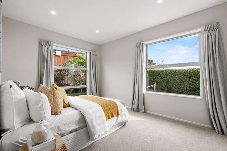 108 Glenstrae Road Redcliffs_10