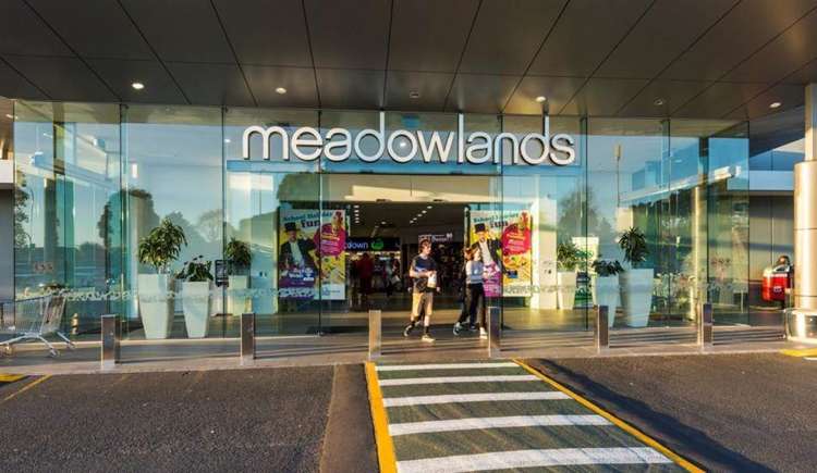 1b Sirius Place Botany Downs_10