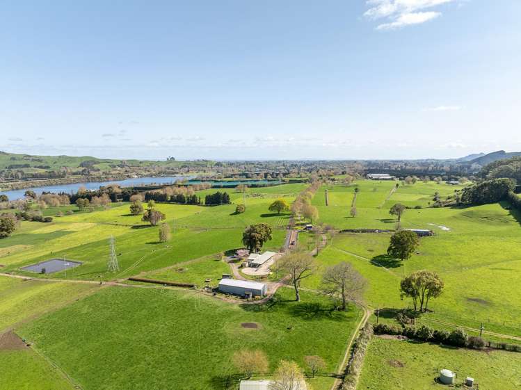 11A Amber Lane Karapiro_12