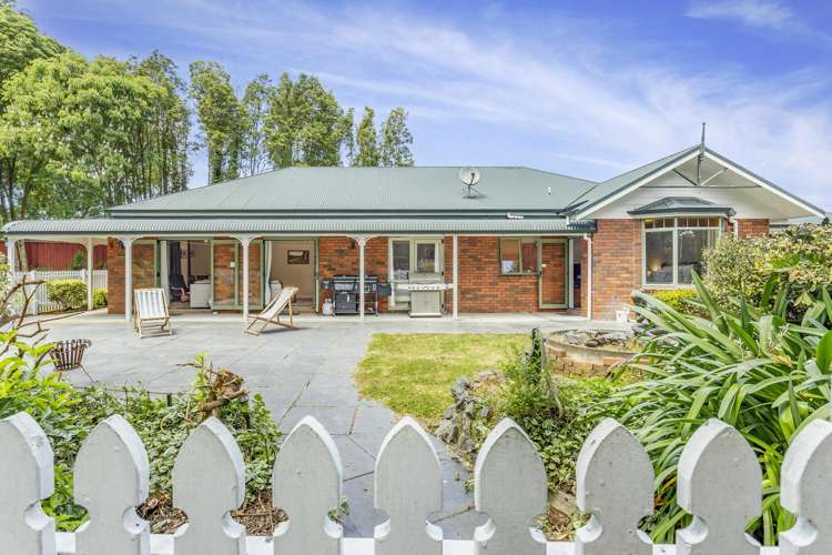 3/193 Racecourse Road_0