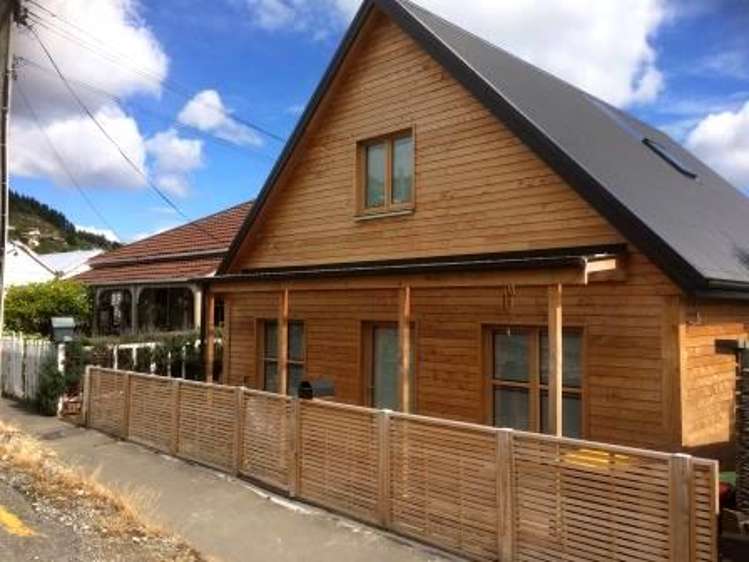 45 Exeter Street Lyttelton_0