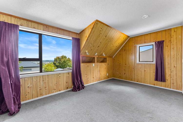 226 East Coast Road Forrest Hill_10