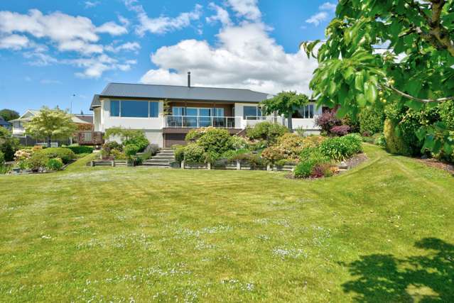 47 Aotea Crescent and 67 Norton Street Gore_4