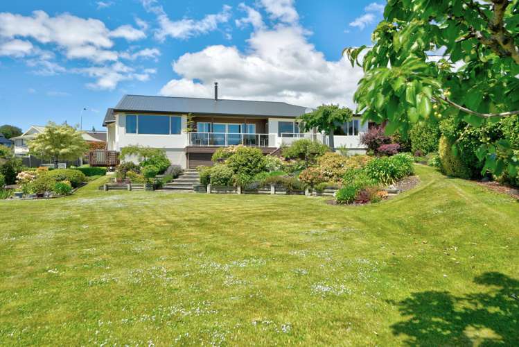 47 Aotea Crescent and 67 Norton Street_4