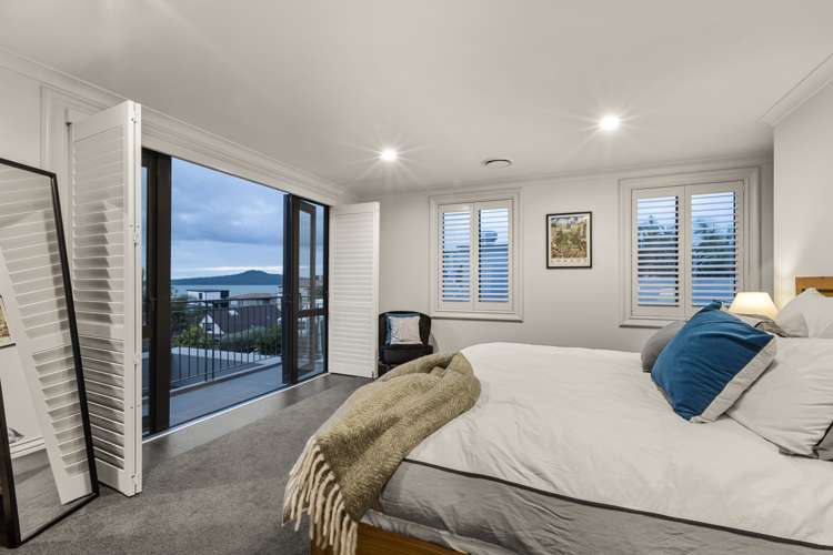 9 Kaimata Street Saint Heliers_15