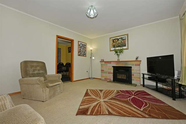 13 Whangakoko Grove Birchville_2