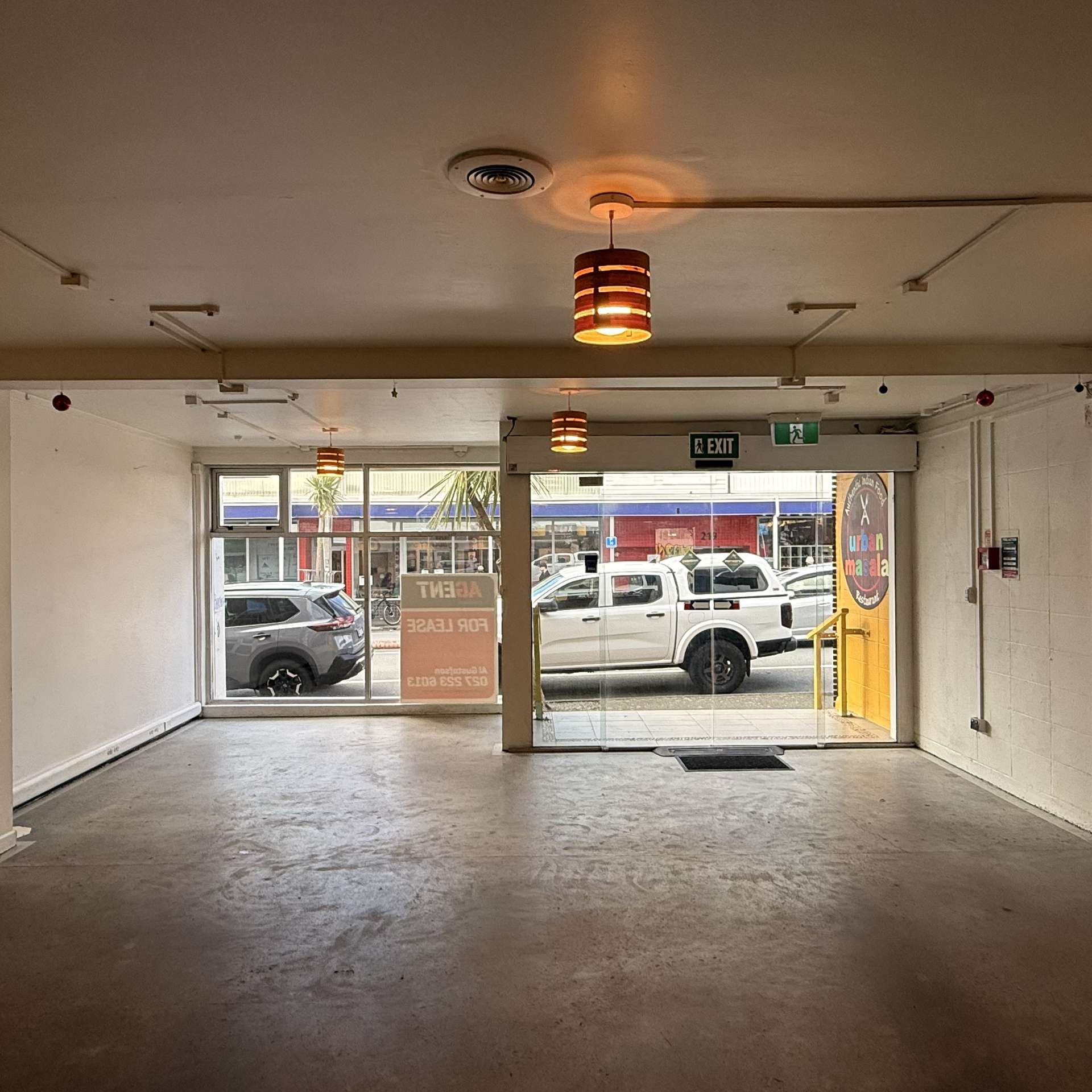 220 Riddiford Street Newtown_0