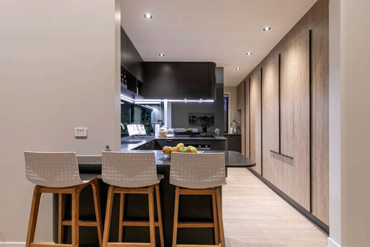 186 Wainui Road Silverdale_15