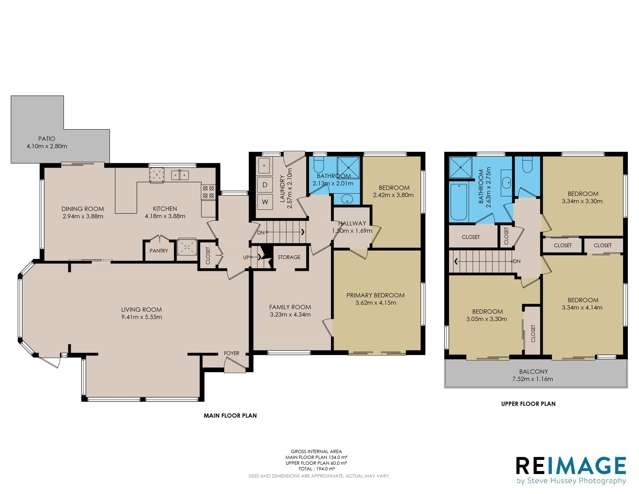 3 Selbourne Avenue Richmond_1