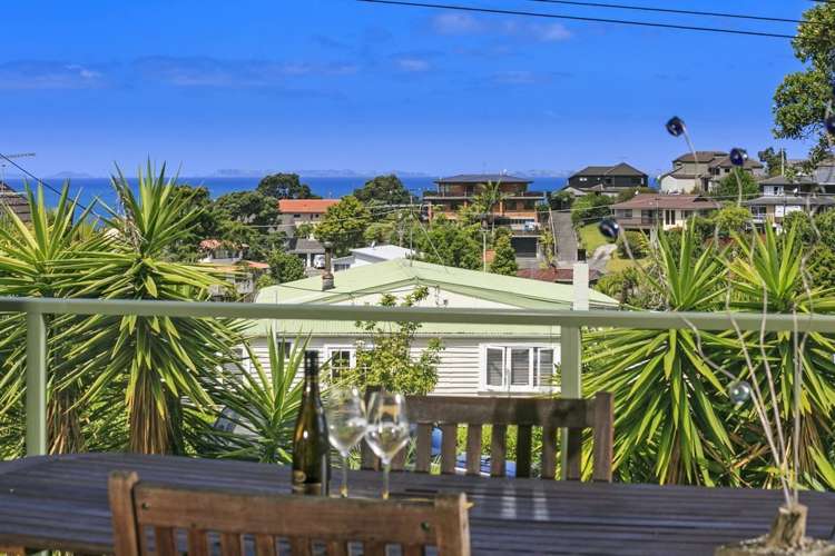 86a Hebron Road Waiake_32