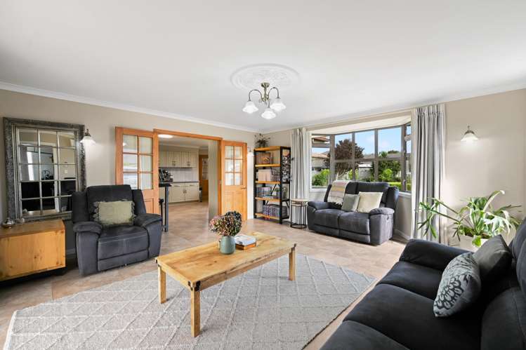 148 Amelia Place Cambridge_10