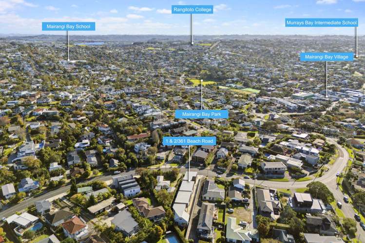 361a Beach Road Campbells Bay_21