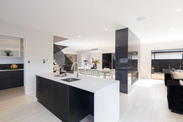 23 Karere Avenue Marshland_22