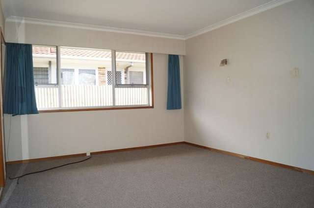 88 Pakuranga Road Pakuranga_2