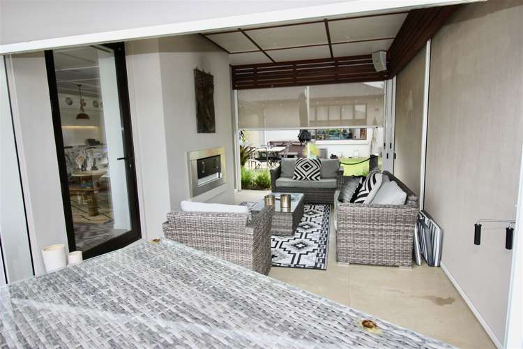 15 Leeward Drive Whitianga_35