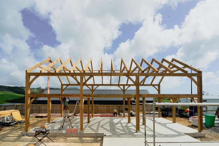 9 Waipatukahu Lane Raglan_15