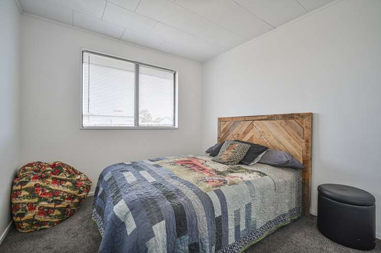 84 Kirkwood Road Flaxmere_8