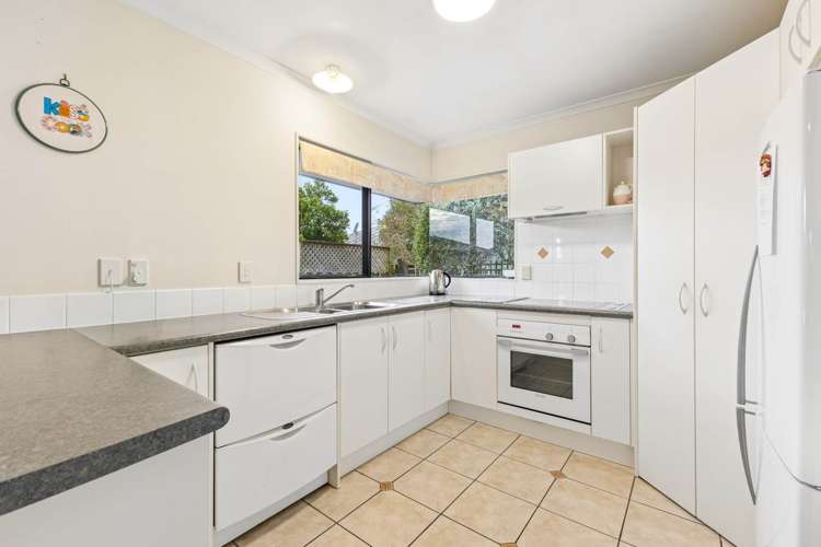 6A Duke Street Papakura_6
