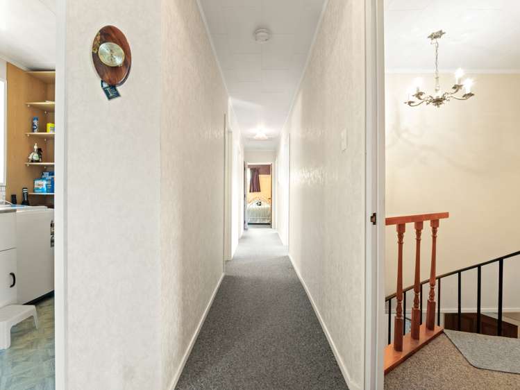 23 Delphic Street Sawyers Bay_9