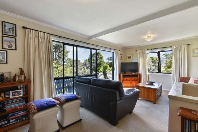 1/17 Churchill Road Cockle Bay_10