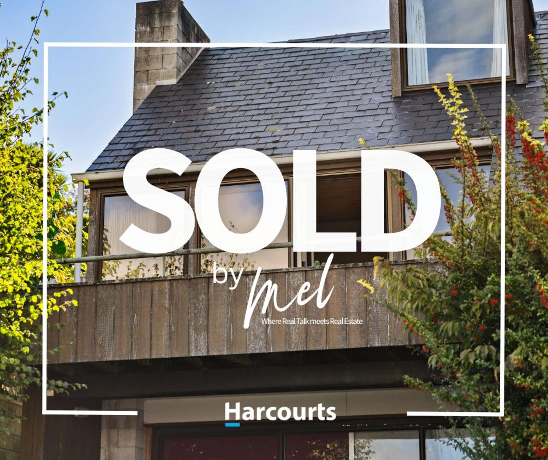 14a Earnslaw Terrace Queenstown_0