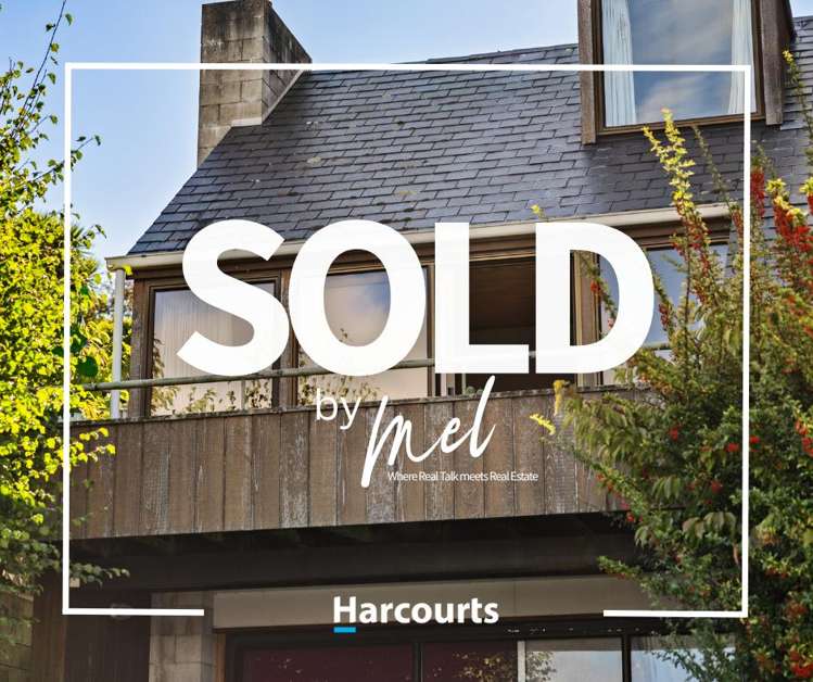 14A Earnslaw Terrace_0