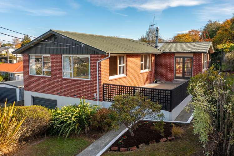 37 Kauri Street Highfield_38