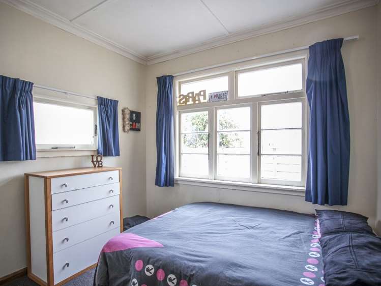 6a Fairs Road Milson_6