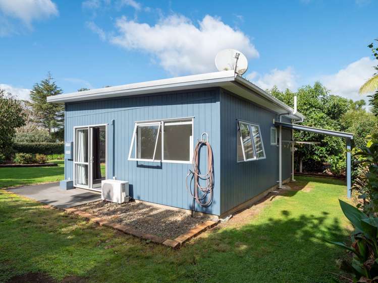 19C Riverview Road Kerikeri_24