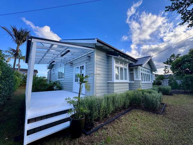 Address withheld Regent_1