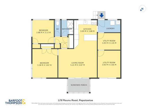 1/9 Maunu Road Papatoetoe_1