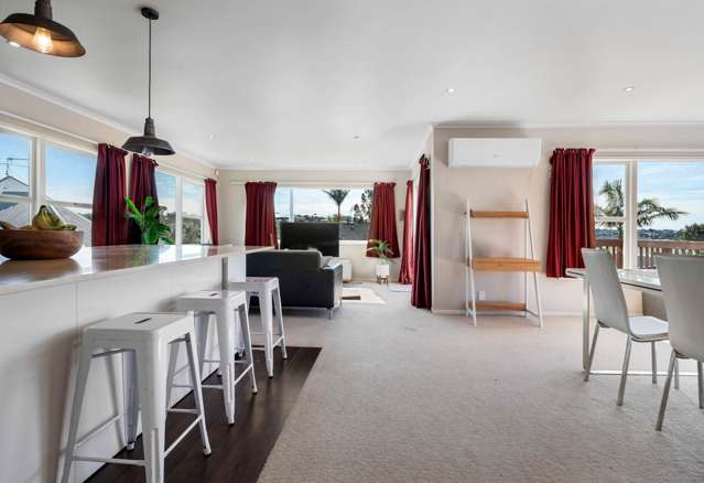 41 Velma Road Hillcrest_4