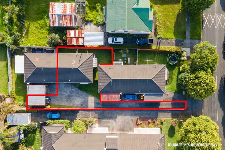 3/121 Gardner Avenue New Lynn_13