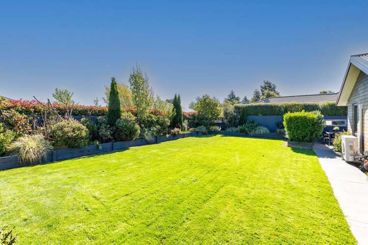 179a Lowes Road Rolleston_20