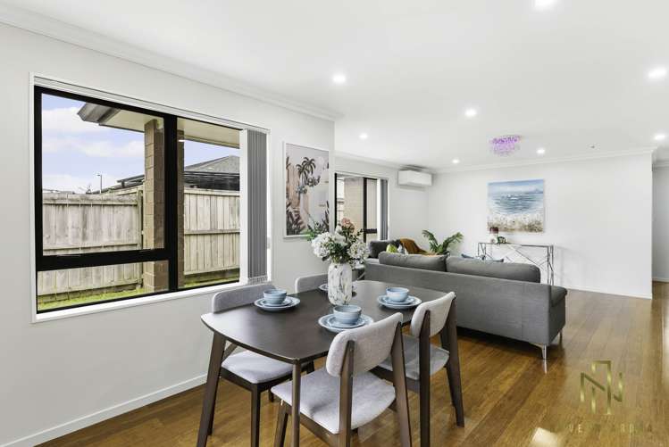 18 Mangatiti Street Papakura_6