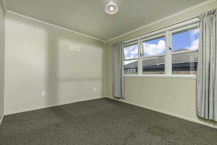 1034 Kaipara Coast Highway Kaukapakapa_12