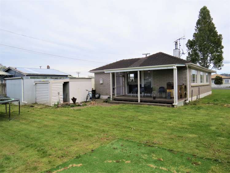 78 Haerehuka Street Otorohanga_11