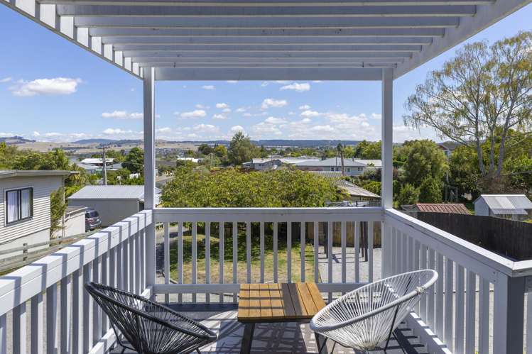 1/75 Gillies Avenue Taupo_17