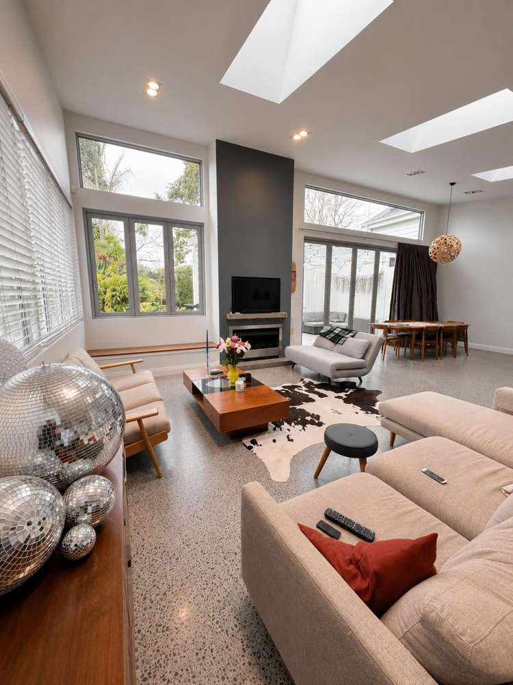  23 Pasadena Avenue Point Chevalier_5