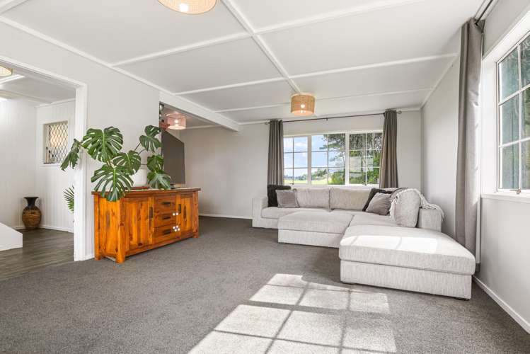 1309 State Highway 5 Hamurana_11