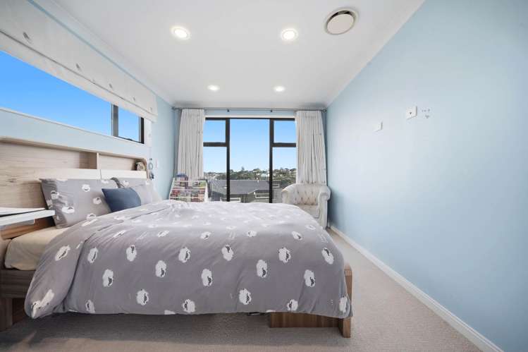 1A Churchill Road Murrays Bay_18