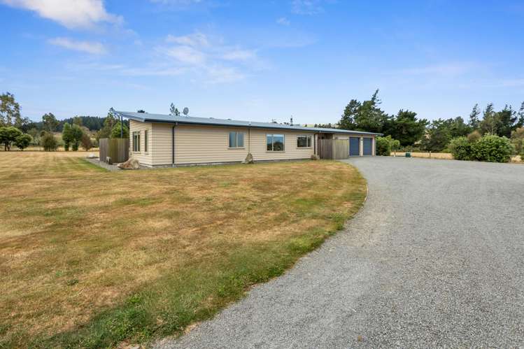 442 Double Corner Road Amberley_31